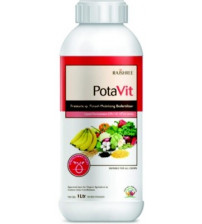 Potavit - Frateuria sp. 1 litre